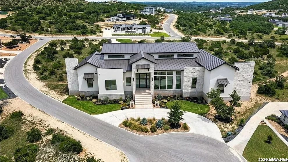 Unit for sale at 23216 Logan Canyon, San Antonio, TX 78255