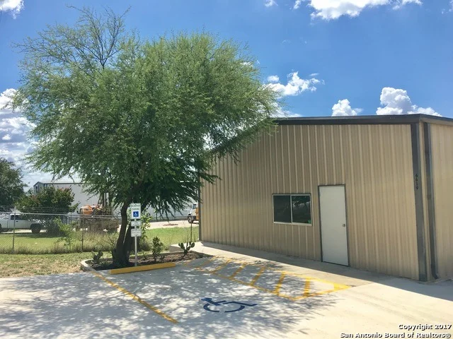 Unit for sale at 6619 TOPPER RDG, San Antonio, TX 78233