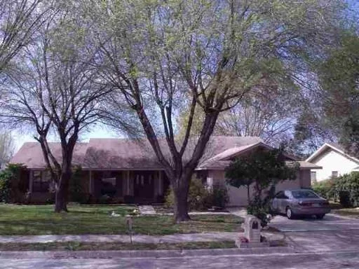 Unit for sale at 4530 BRIARGROVE DR, San Antonio, TX 78217