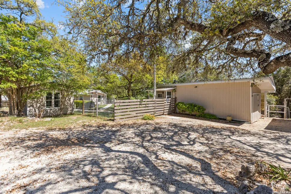 Unit for sale at 130 SCENIC VIEW DR, Spring Branch, TX 78070