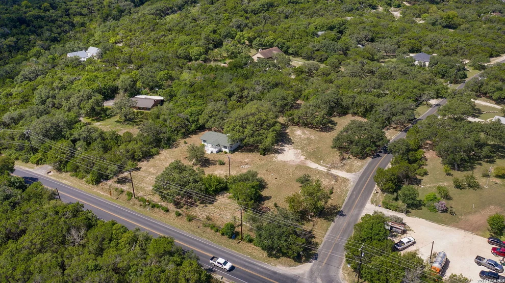 Unit for sale at 10096 WHIP O WILL WAY, Helotes, TX 78023