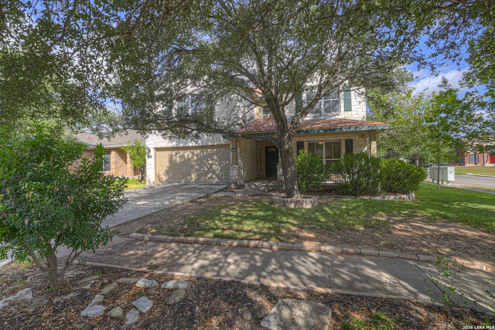 Unit for sale at 204 FALCON RIDGE DR, New Braunfels, TX 78130
