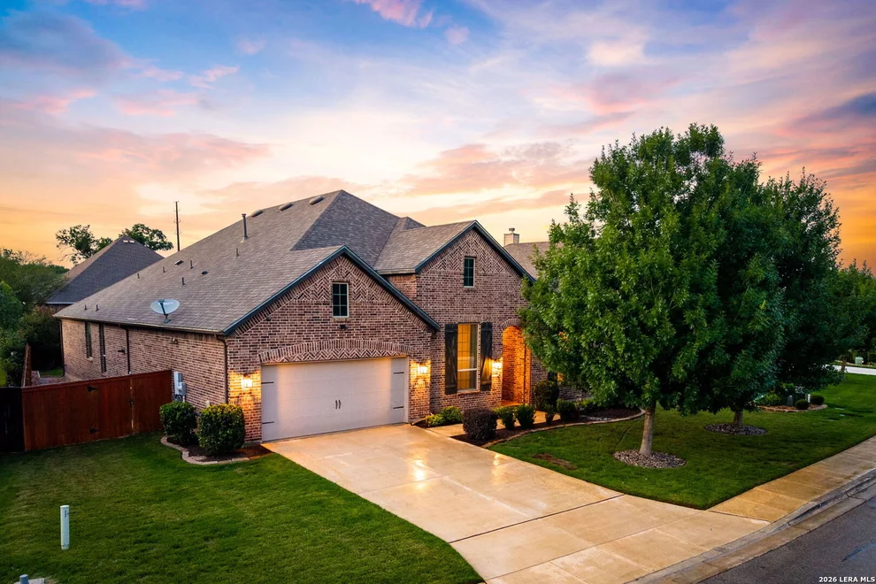 Unit for sale at 1144 Carriage Loop, New Braunfels, TX 78132