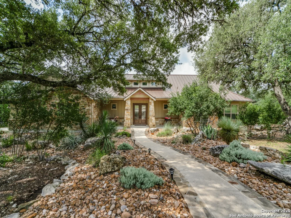 Unit for sale at 1409 Waterstone, Boerne, TX 78006