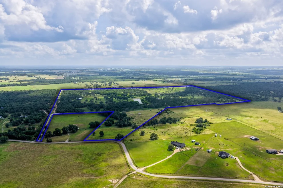 Unit for sale at 5501 Old Colony Line Rd, Lockhart, TX 78644