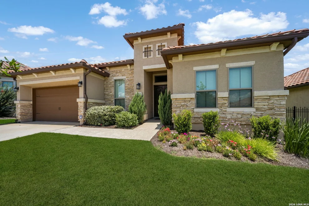 Unit for sale at 23218 Curvado, San Antonio, TX 78261