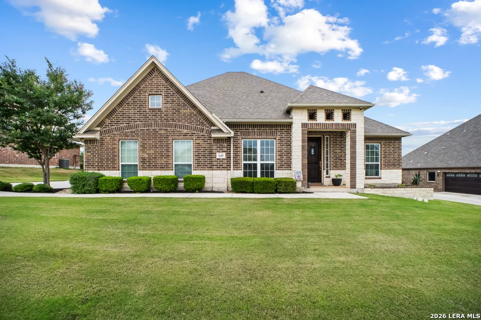 Unit for sale at 145 MARY ELLA DR, Castroville, TX 78009
