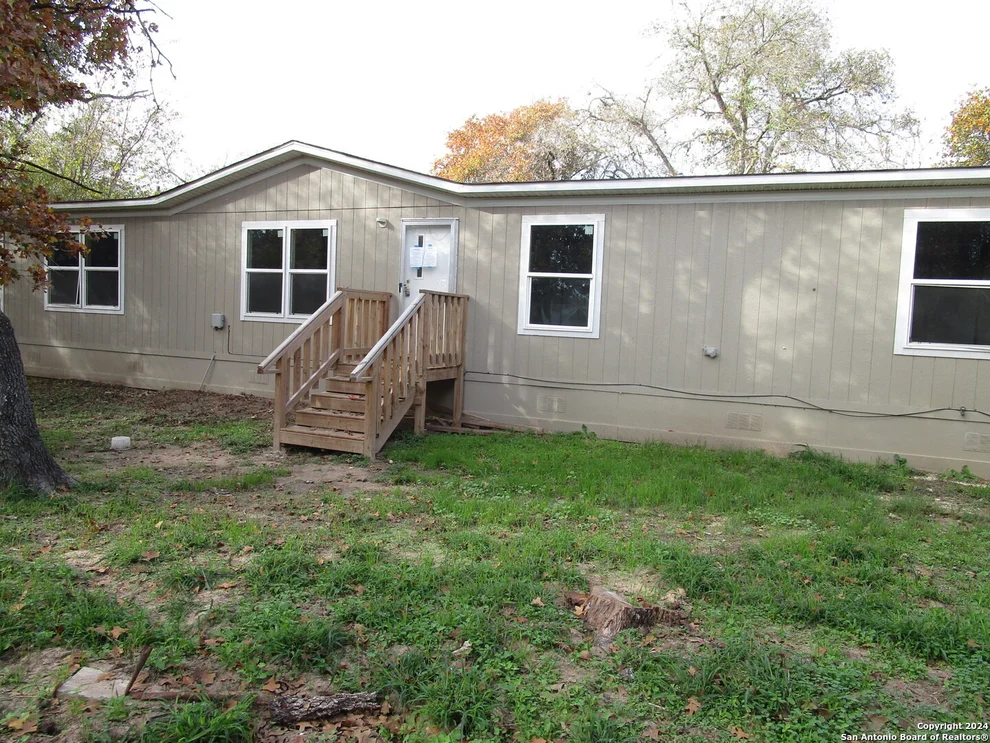 Unit for sale at 4500 THRONE, Von Ormy, TX 78073