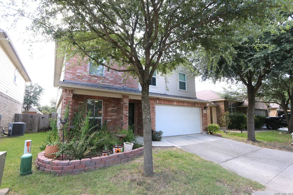 Unit for sale at 11906 Cheney Glen, San Antonio, TX 78254