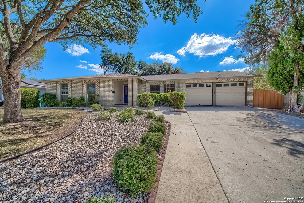 Unit for sale at 12830 Independence, San Antonio, TX 78233