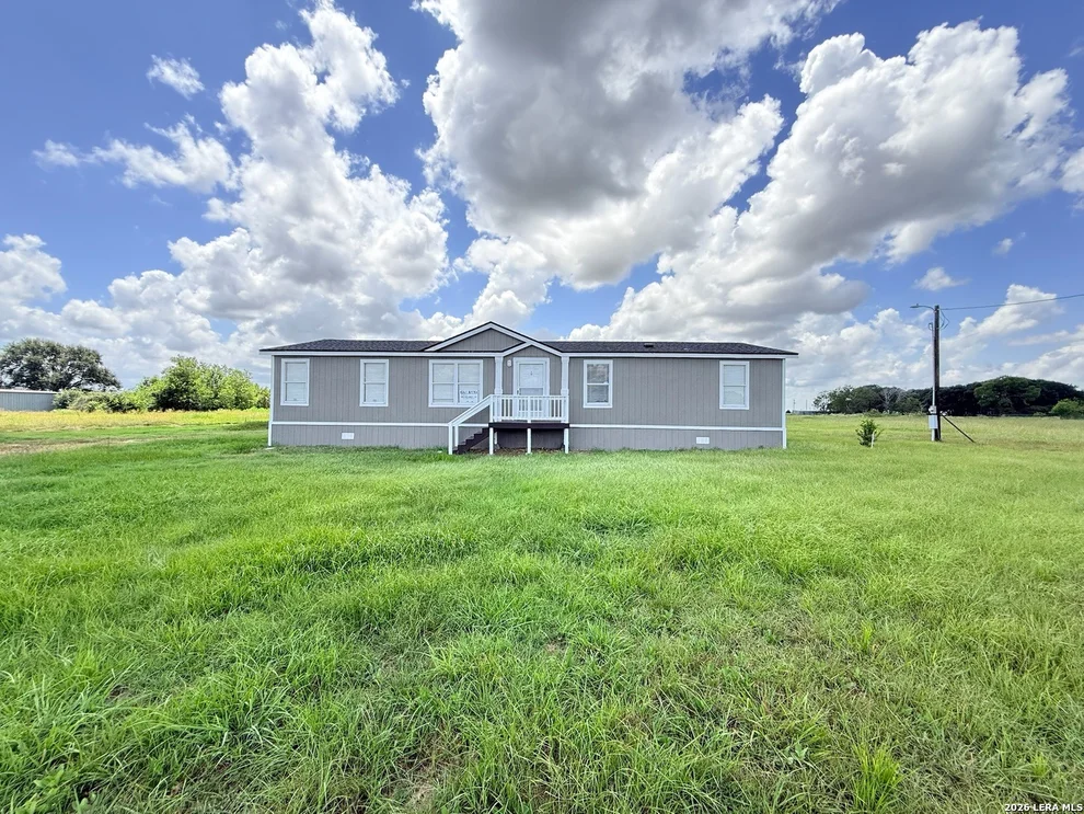 Unit for sale at 923 Fm 1683, Ganado, TX 77962