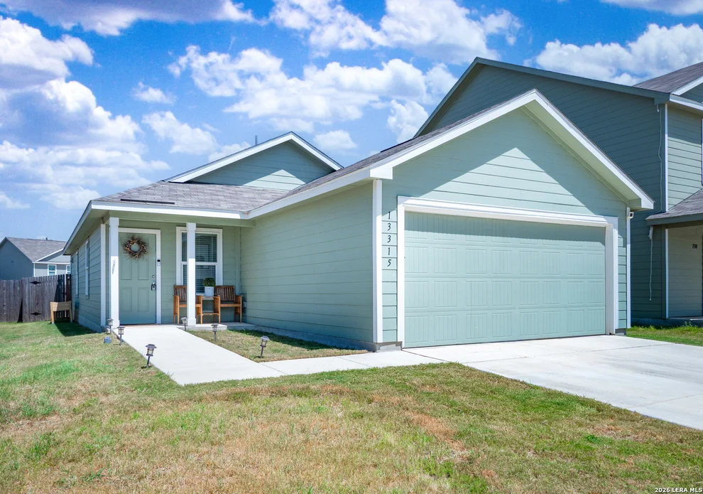Unit for sale at 13315 Dutra Rd, San Antonio, TX 78221