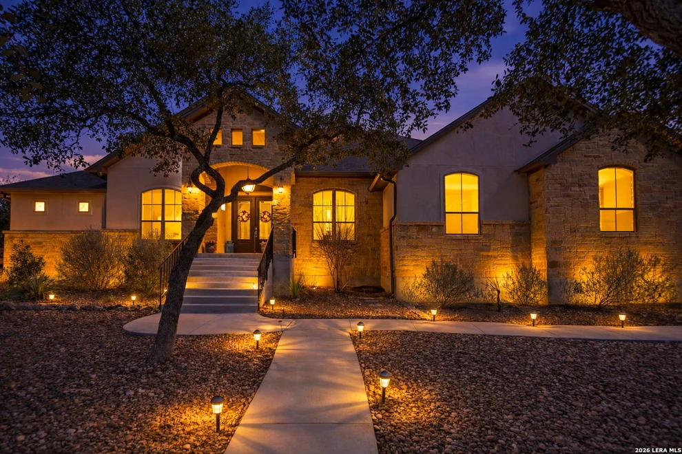 Unit for sale at 457 Havasu Pt, Spring Branch, TX 78070