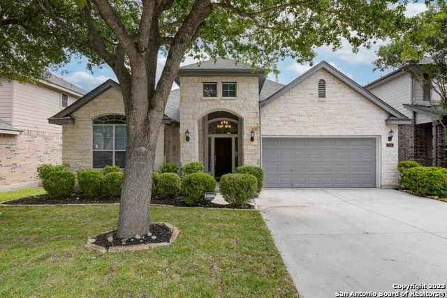 Unit for sale at 5814 Grayson Cove, San Antonio, TX 78253