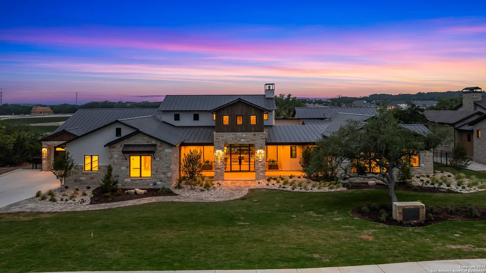 Unit for sale at 213 Easy Money, Boerne, TX 78006