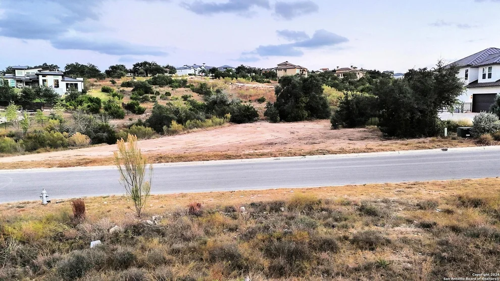 Unit for sale at 10302 Kendall Canyon, San Antonio, TX 78255