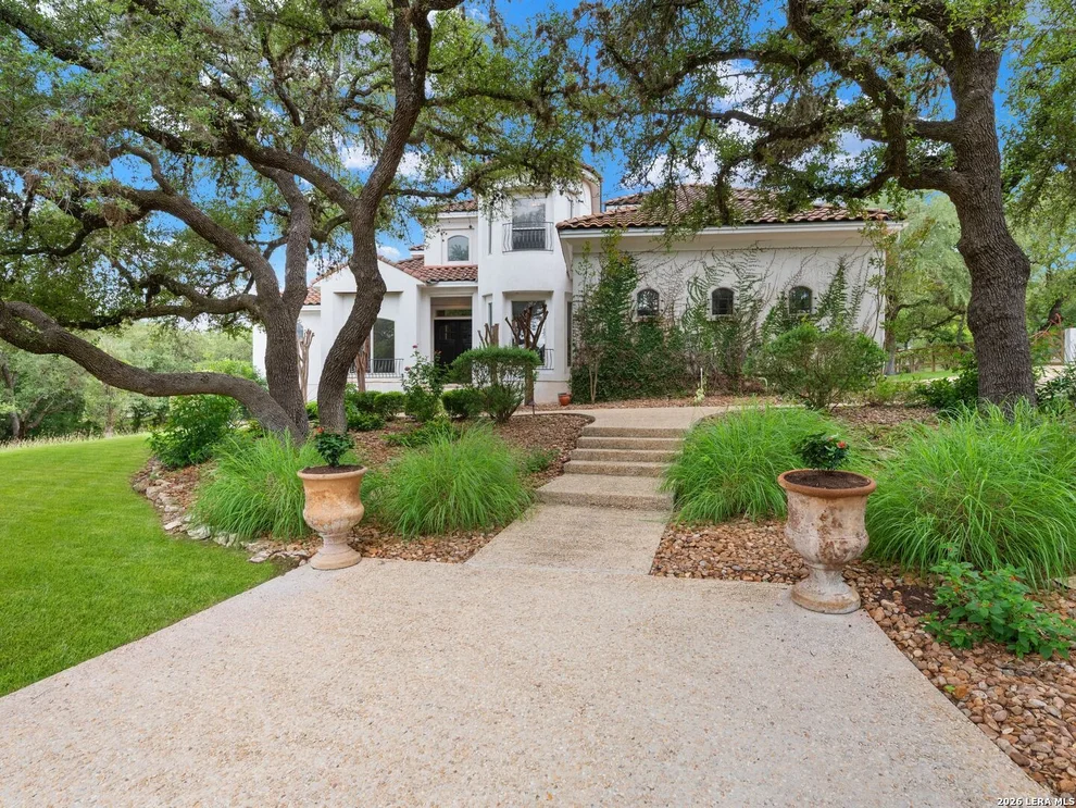 Unit for sale at 7 Park Mountain, San Antonio, TX 78255