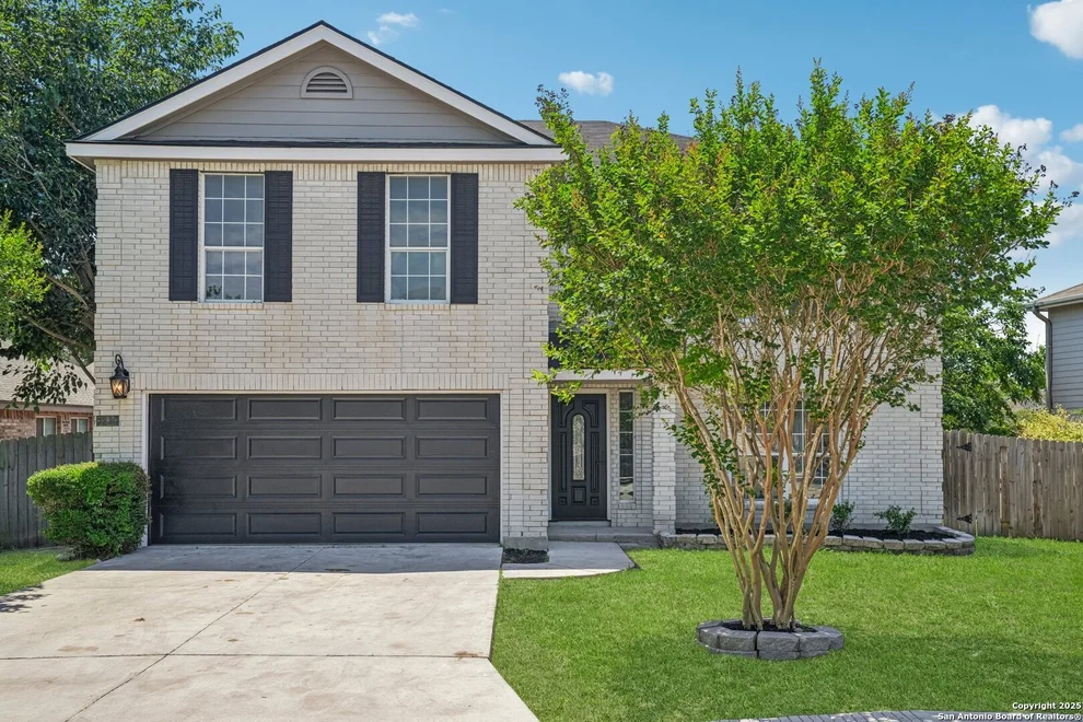 Unit for sale at 7230 SUNRISE LK, San Antonio, TX 78244