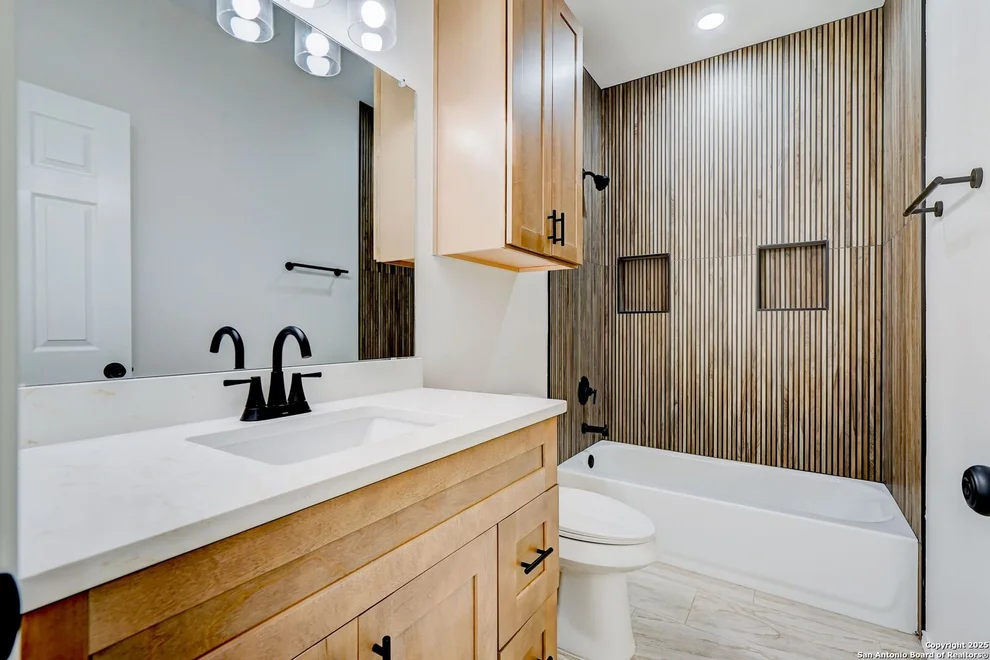 Unit for sale at 102 Milvid Avenue, San Antonio, TX 78211