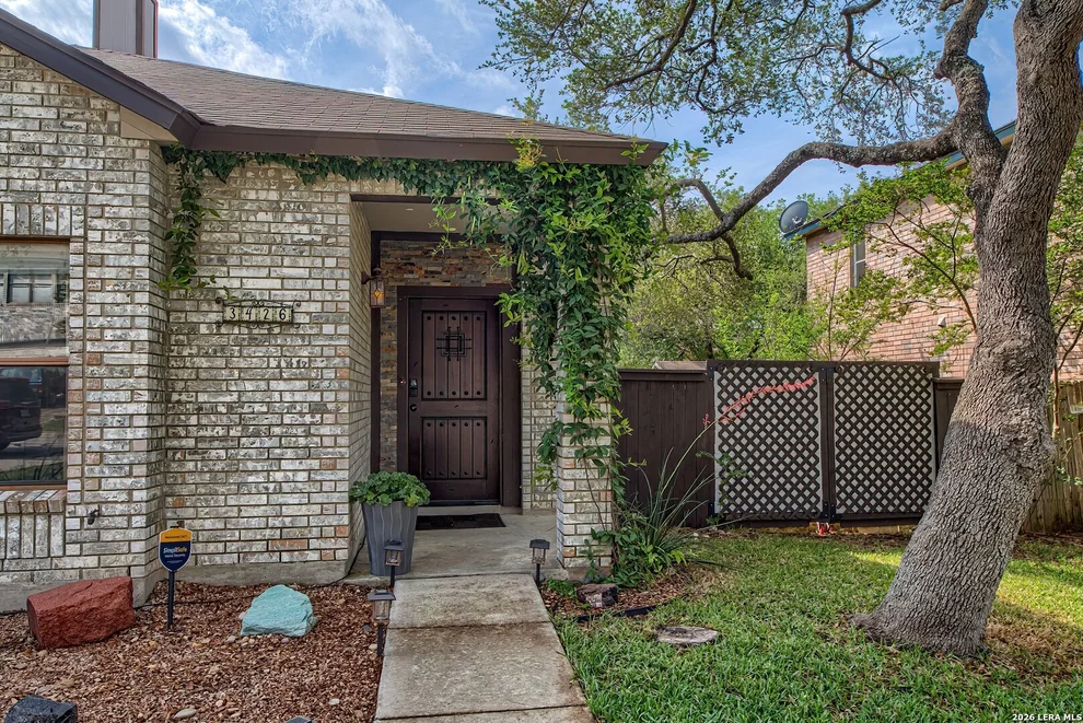 Unit for sale at 3426 HEATHER BLF, San Antonio, TX 78259