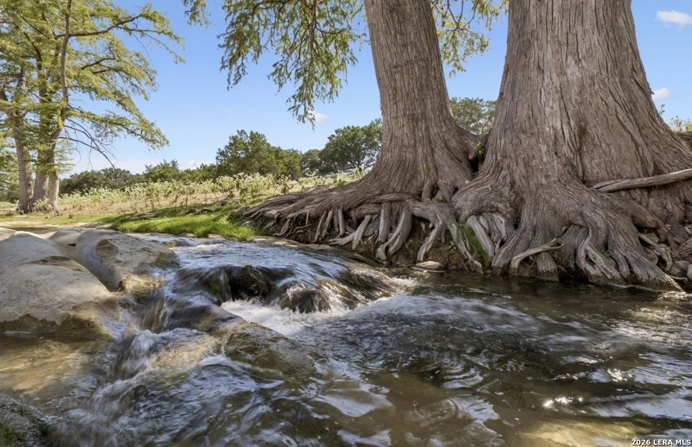 Unit for sale at 149 BLOODHOUND TRL, Sisterdale, TX 78006