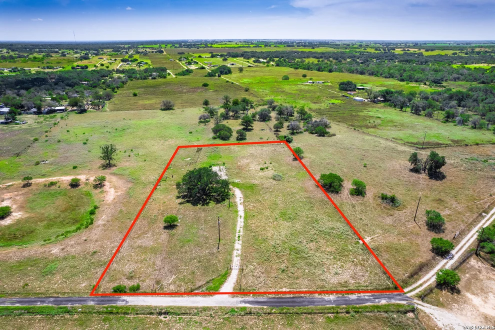 Unit for sale at 2572 Mogford Rd, San Antonio, TX 78264