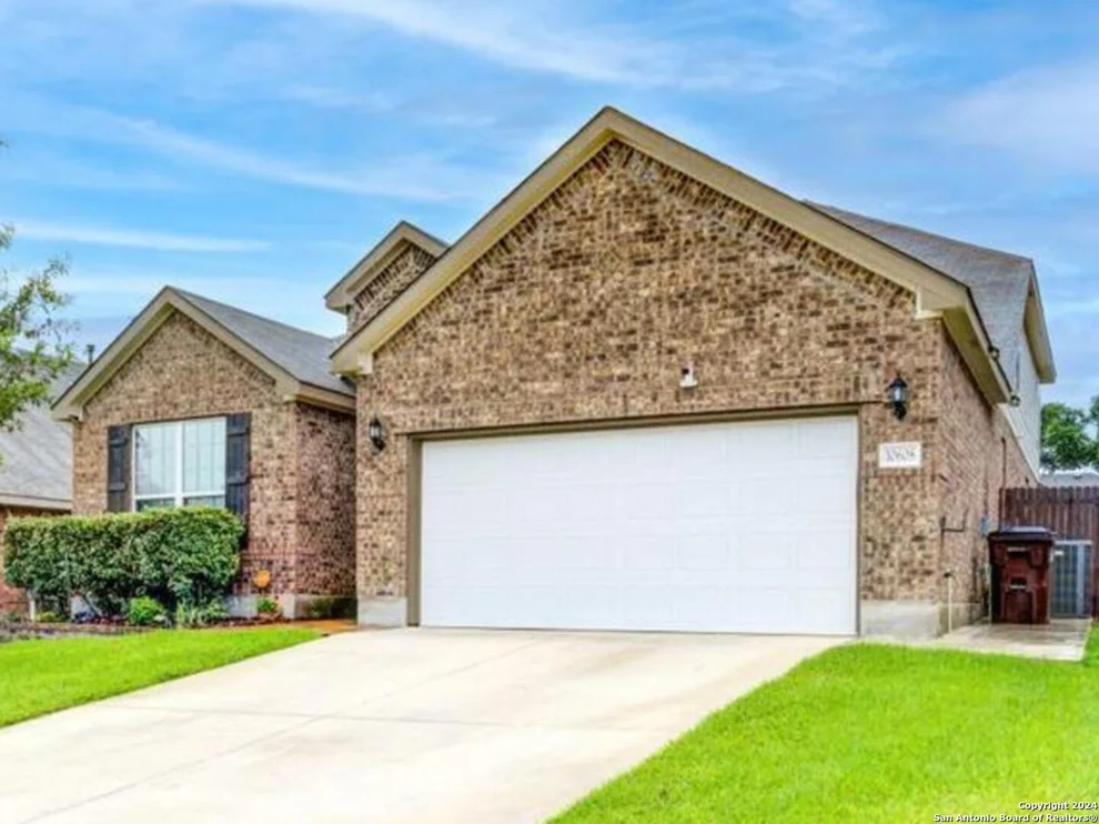Unit for sale at 10608 Hibiscus Cove, Helotes, TX 78023