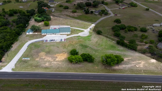 Unit for sale at 3586 US Highway 181 N, Floresville, TX 78114