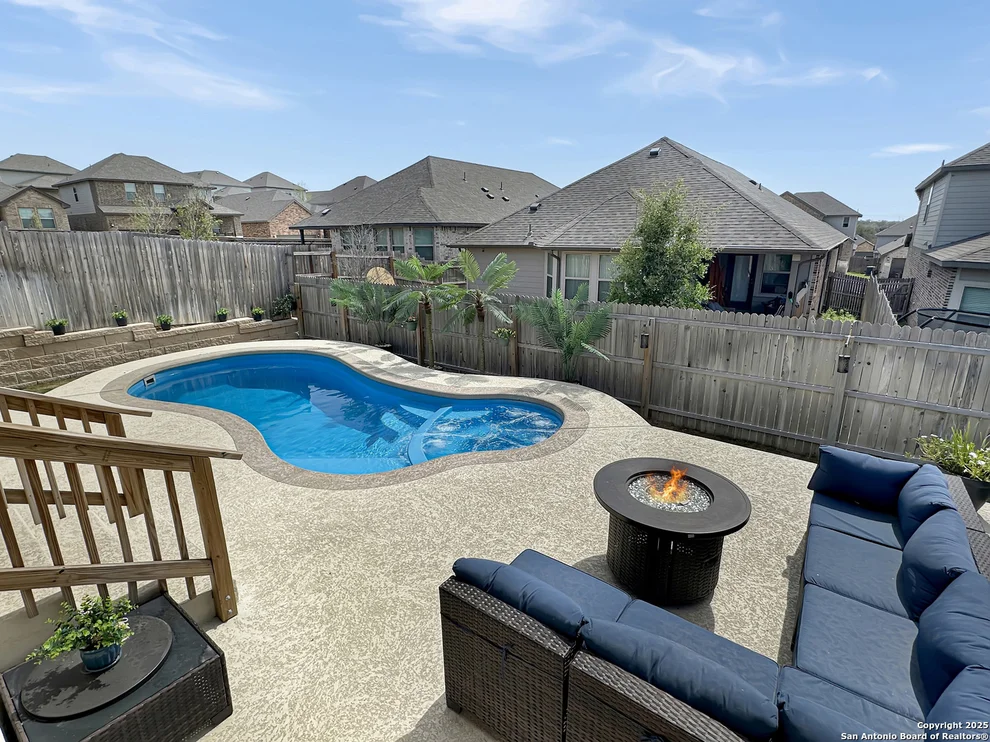 Unit for sale at 12910 Azan Height, San Antonio, TX 78245