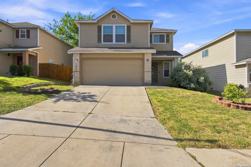 Unit for sale at 10922 Rustic Cedar, San Antonio, TX 78245