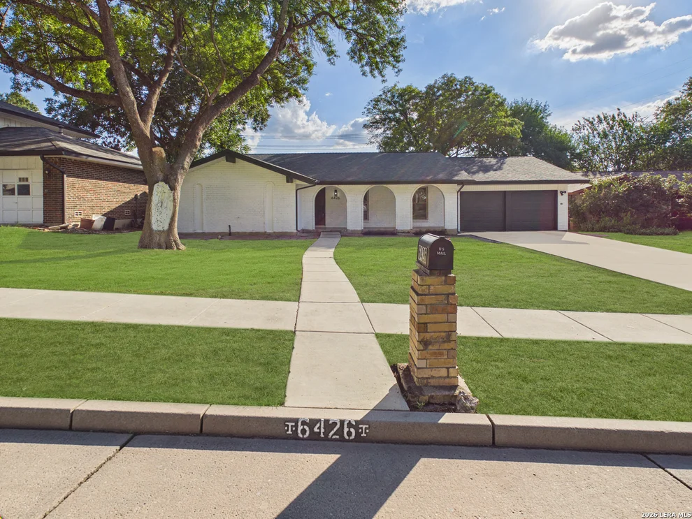 Unit for sale at 6426 Handsome Lake Dr, Leon Valley, TX 78238