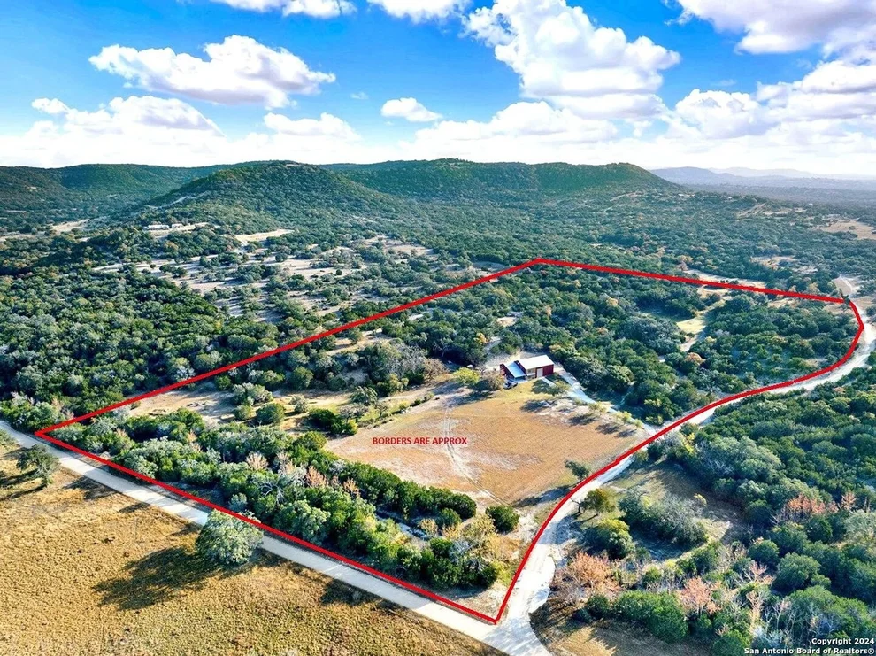 Unit for sale at 197 two sisters, Medina, TX 78055