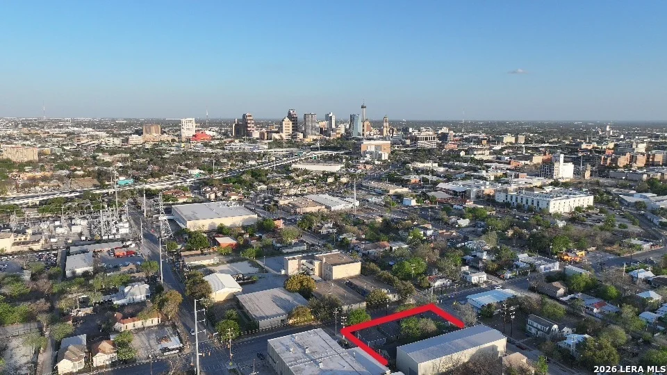 Unit for sale at 505 Arbor Pl, San Antonio, TX 78207