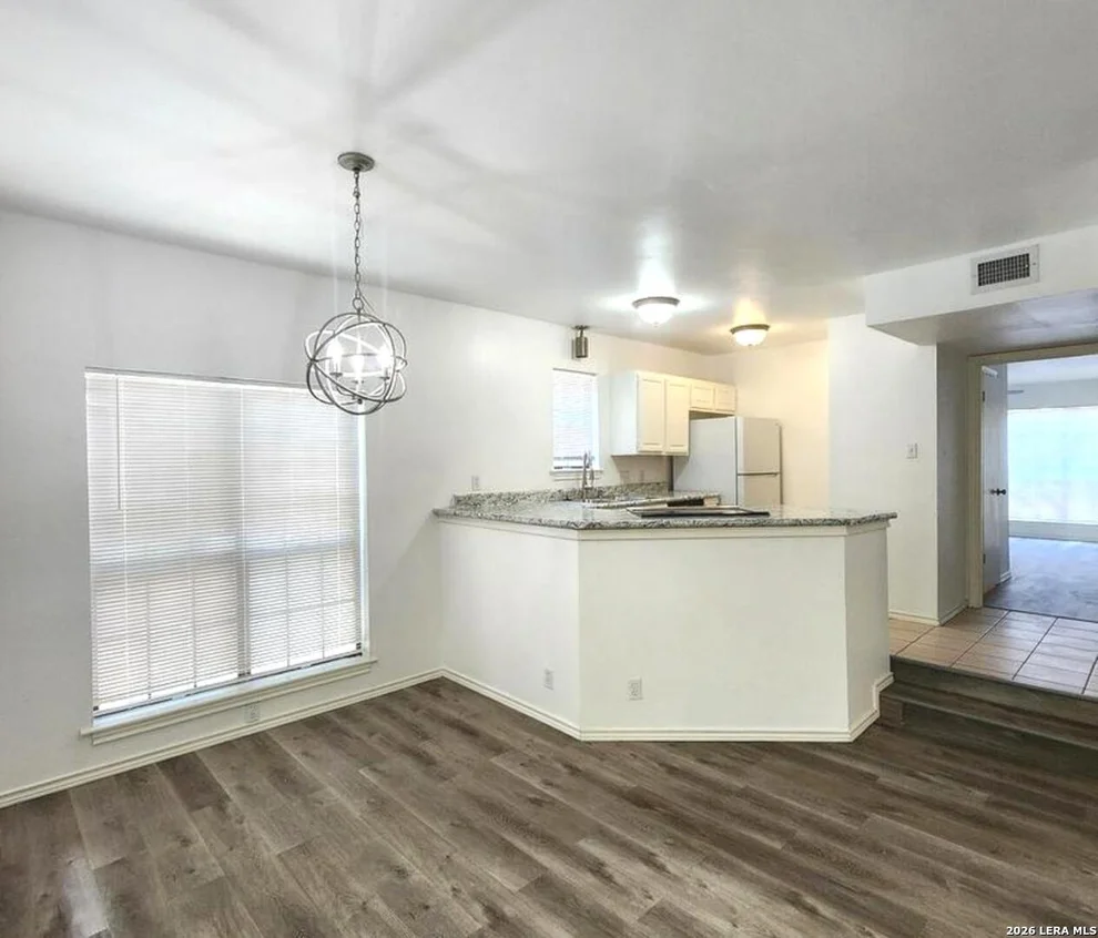 Unit for sale at 8611 Datapoint Dr, San Antonio, TX 78229
