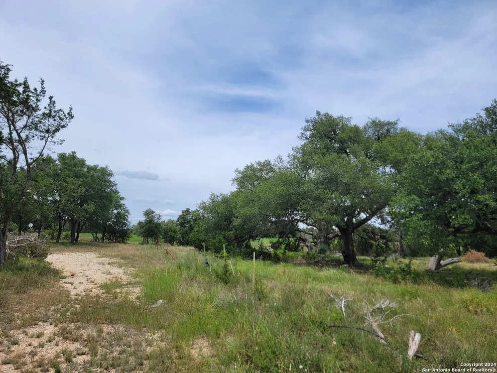 Unit for sale at 4797 FM 3240, Bandera, TX 78003