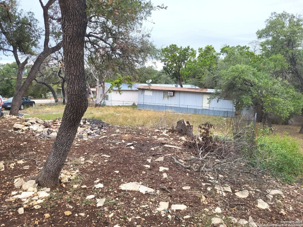 Unit for sale at 712 La Cresta, Canyon Lake, TX 78133