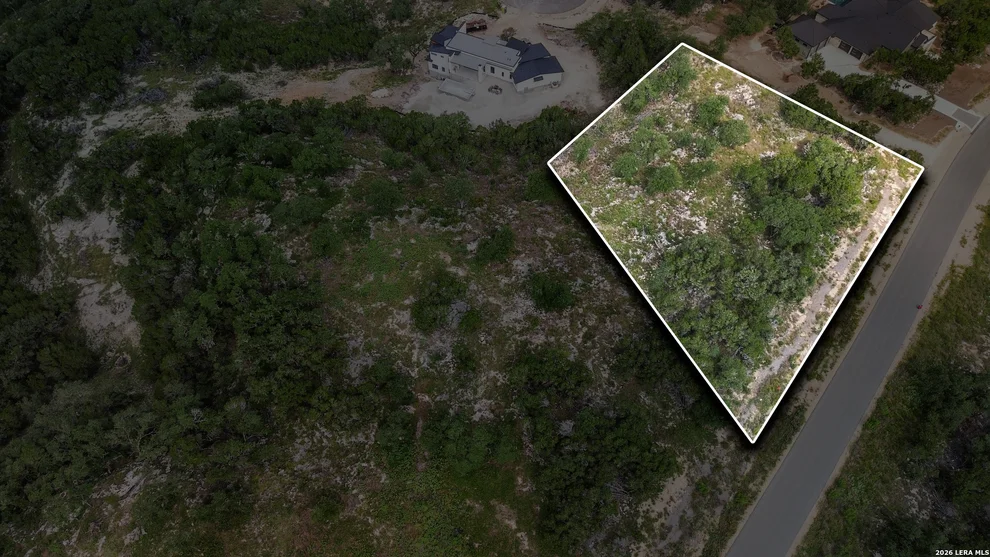 Unit for sale at 1869 PARADISE PKWY, Canyon Lake, TX 78133