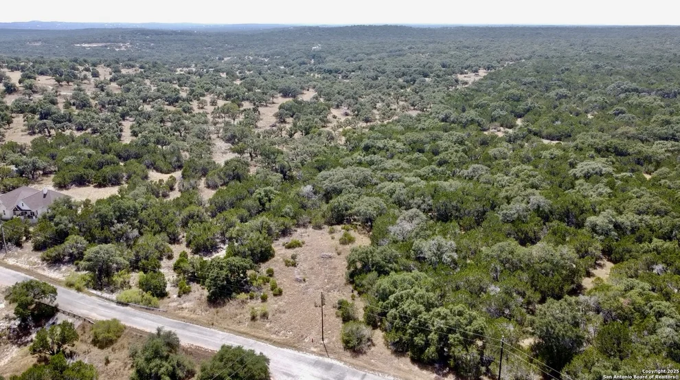 Unit for sale at 136 RESTLESS WIND, Spring Branch, TX 78070