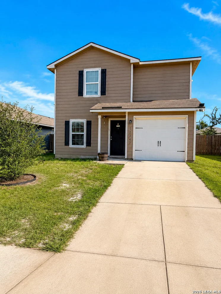Unit for sale at 12362 Kirshner Way, San Antonio, TX 78252