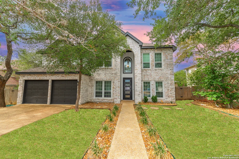 Unit for sale at 12903 VIDORRA VISTA DR, San Antonio, TX 78216