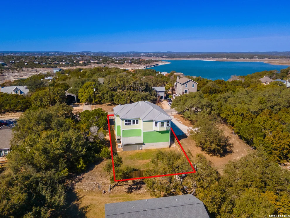 Unit for sale at 1385 RIVIERA DR, Canyon Lake, TX 78133