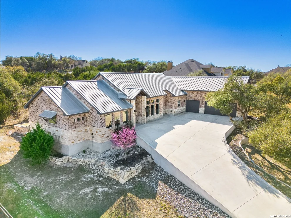 Unit for sale at 452 Wentworth, Spring Branch, TX 78070