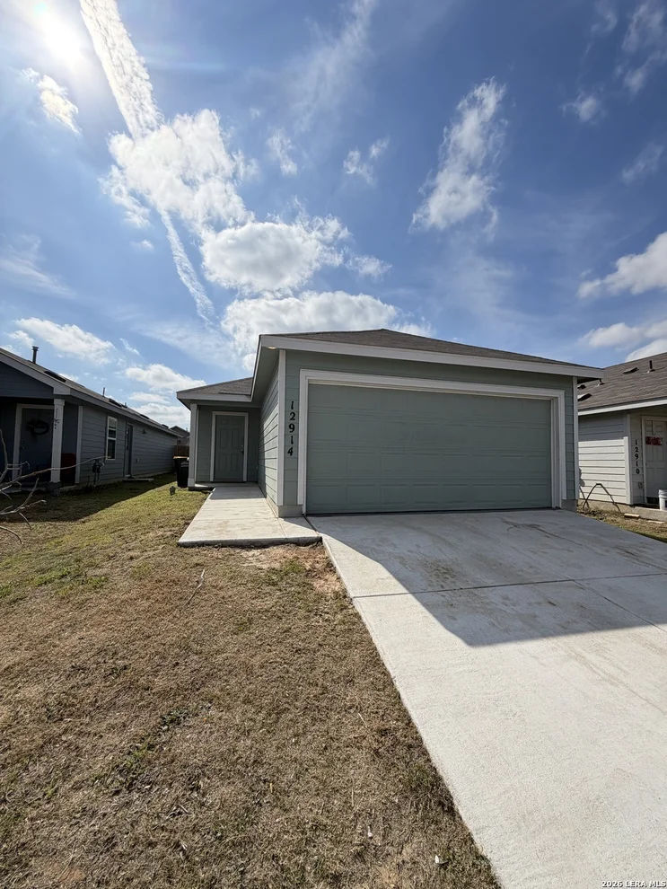 Unit for sale at 12914 Chinali, St Hedwig, TX 78152