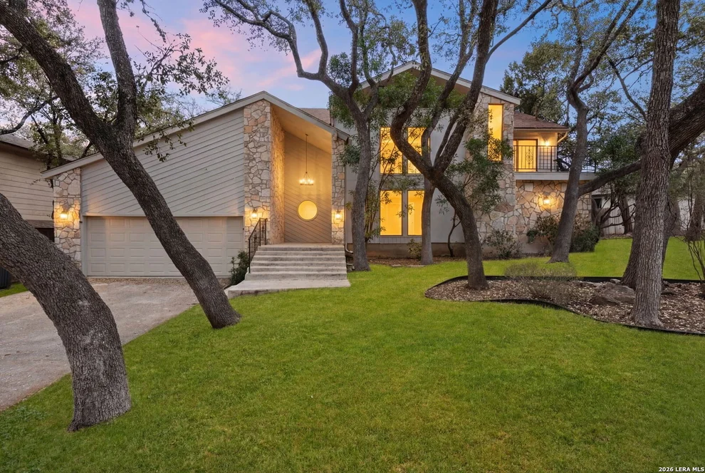 Unit for sale at 14330 Hill Prince, San Antonio, TX 78248