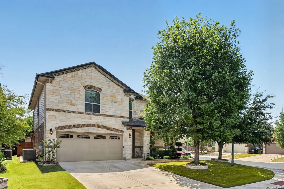 Unit for sale at 8700 CREAGER CYN, San Antonio, TX 78254