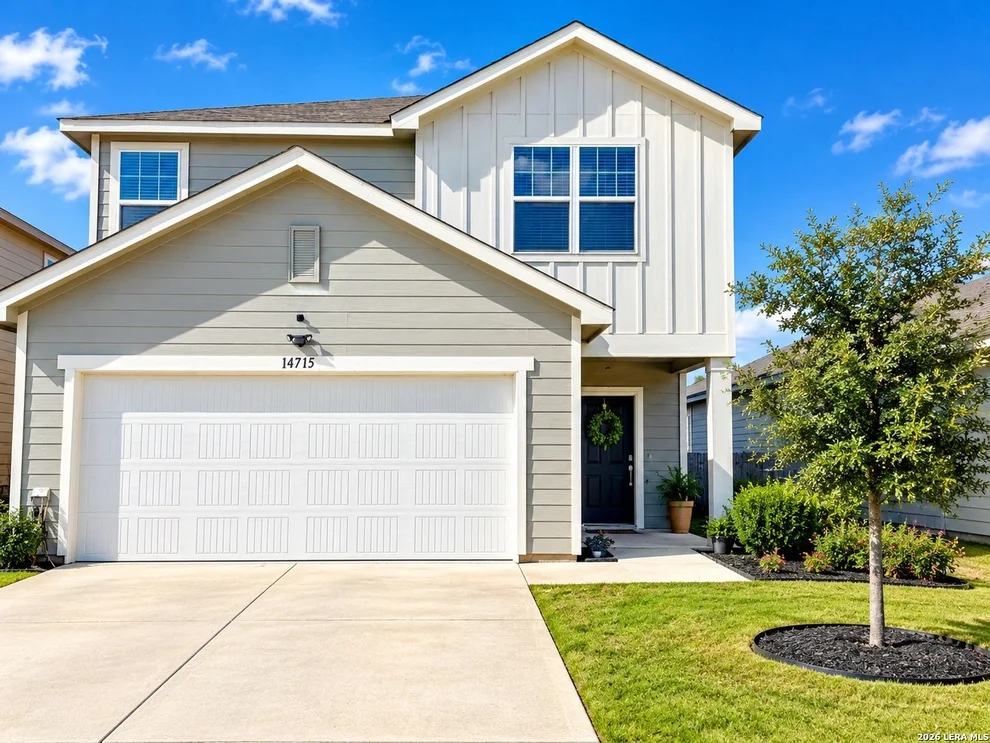 Unit for sale at 14715 Wildcat Basin, San Antonio, TX 78253
