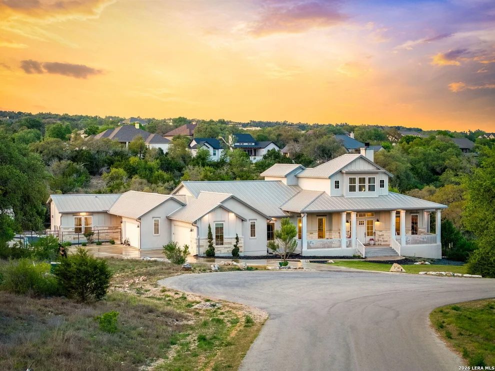 Unit for sale at 1623 Decanter, New Braunfels, TX 78132