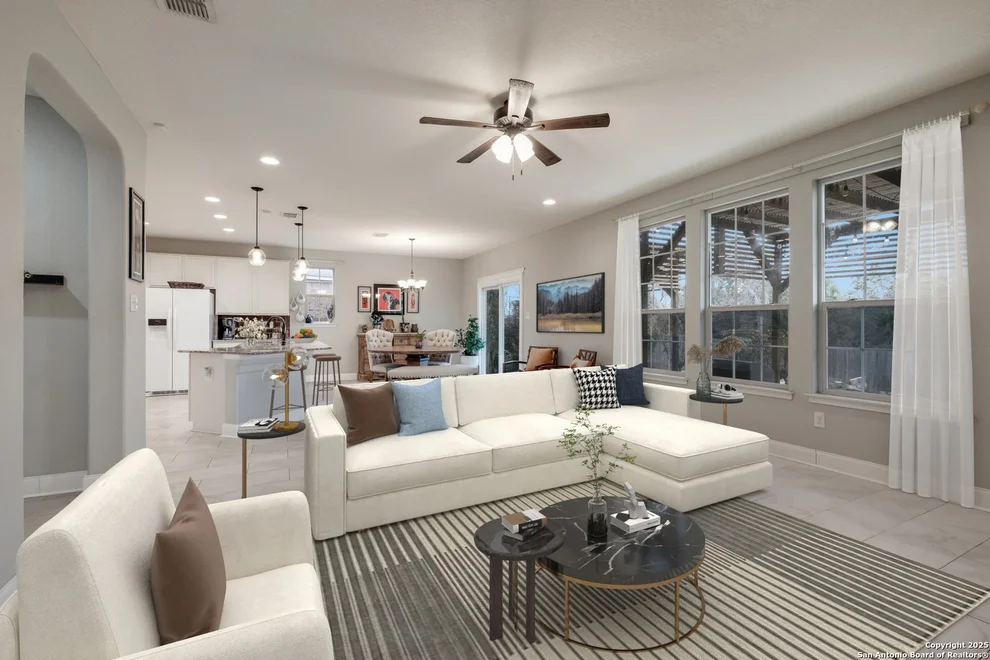 Unit for sale at 7766 HEAVENLY ARBOR, San Antonio, TX 78254