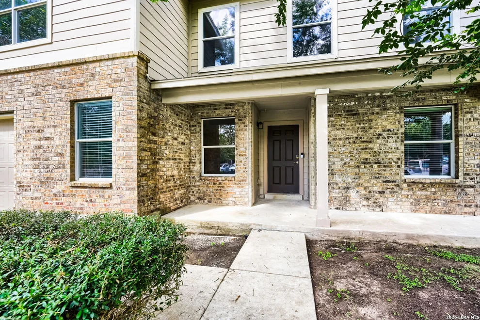 Unit for sale at 117 Gatewood Clf, Cibolo, TX 78108