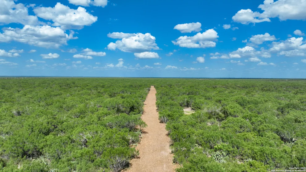 Unit for sale at 000 Cameron Ln, Fowlerton, TX 78021